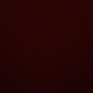 Meet your Posher, Everett